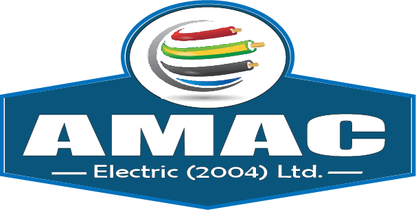 AMAC Electric