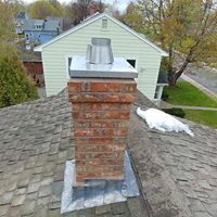 chimney liners