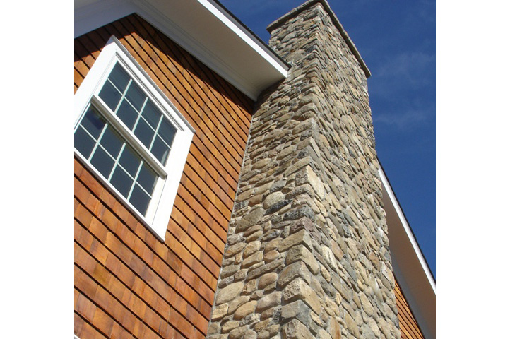 island wide chimney services