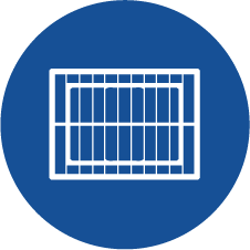 This is the image of a light bulb icon