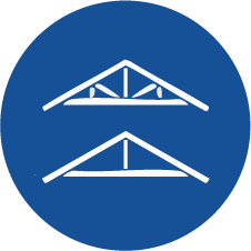 This is an image of a computer icon